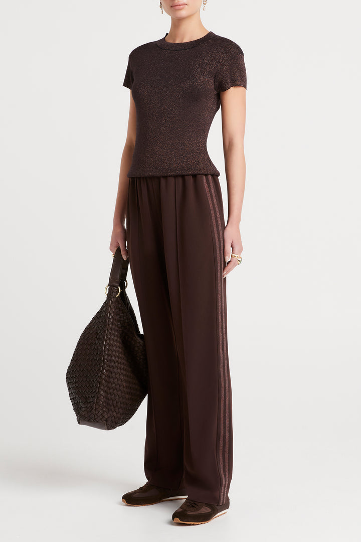 Husk Alea Pant