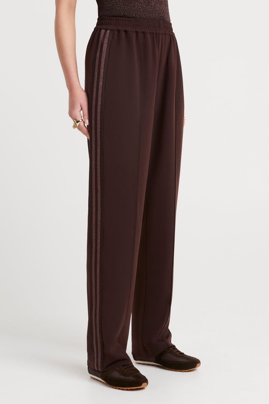 Husk Alea Pant