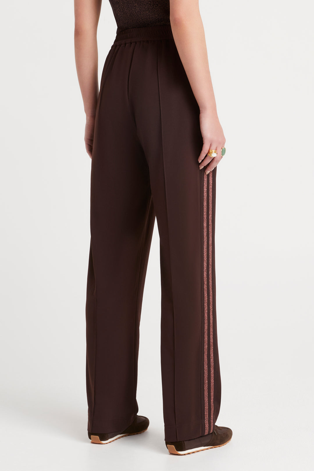 Husk Alea Pant