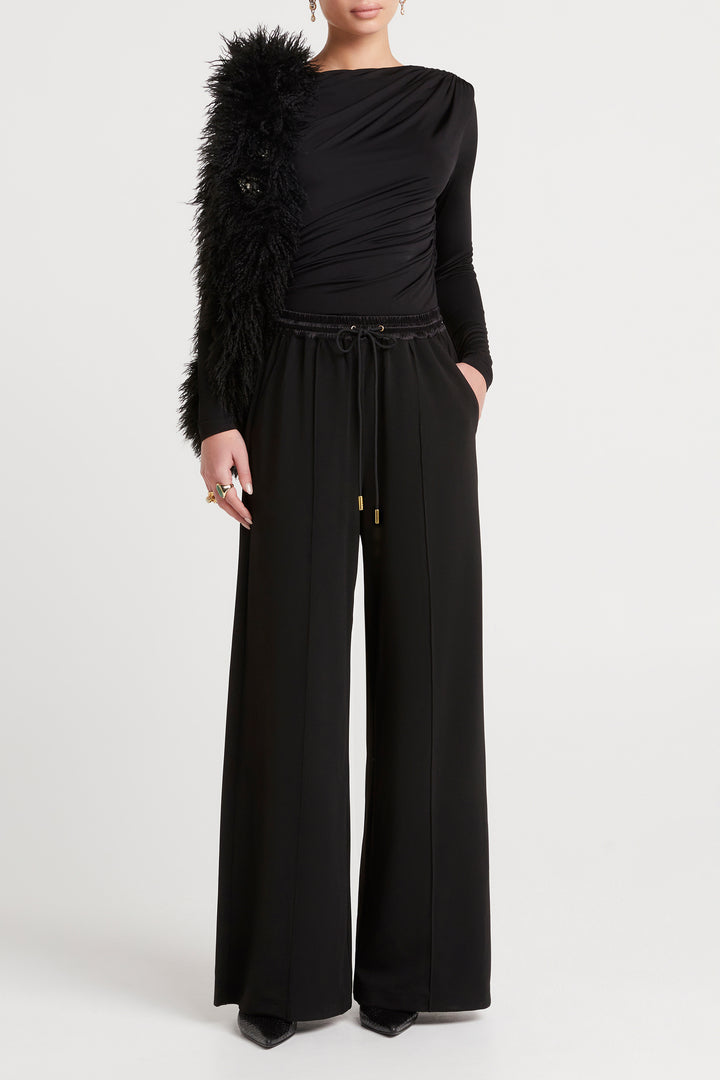 Husk Ava Pant