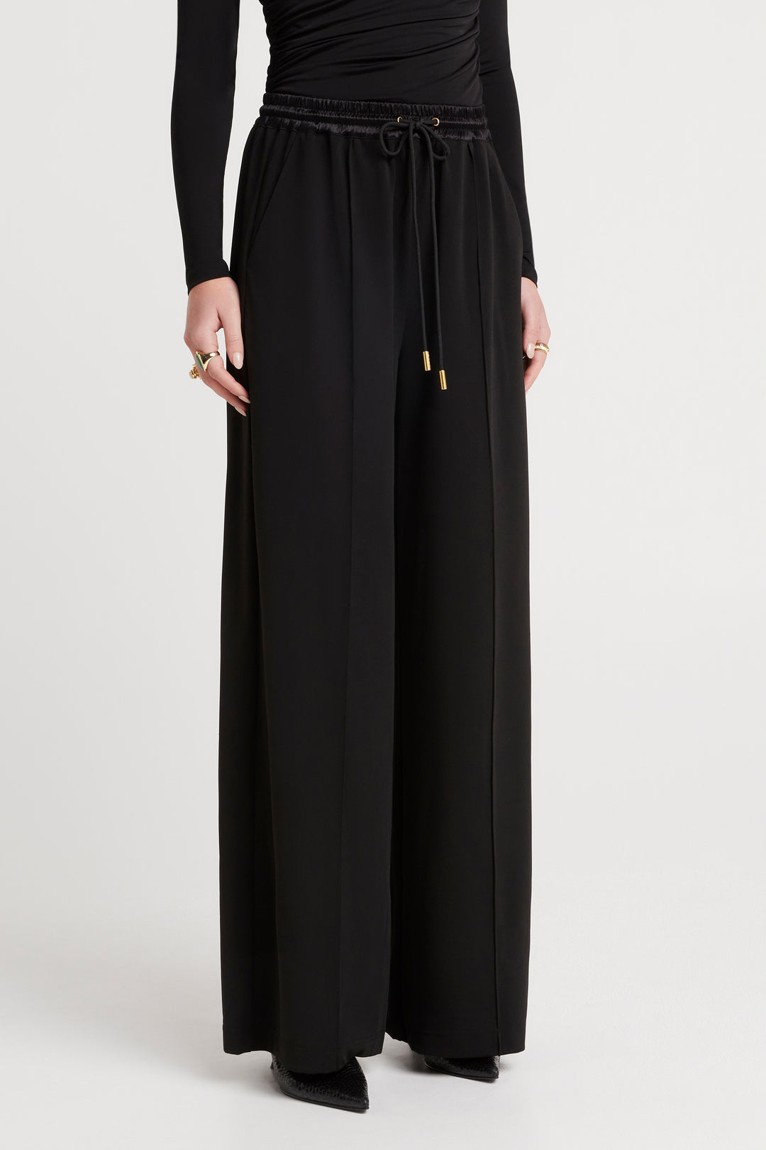 Husk Ava Pant