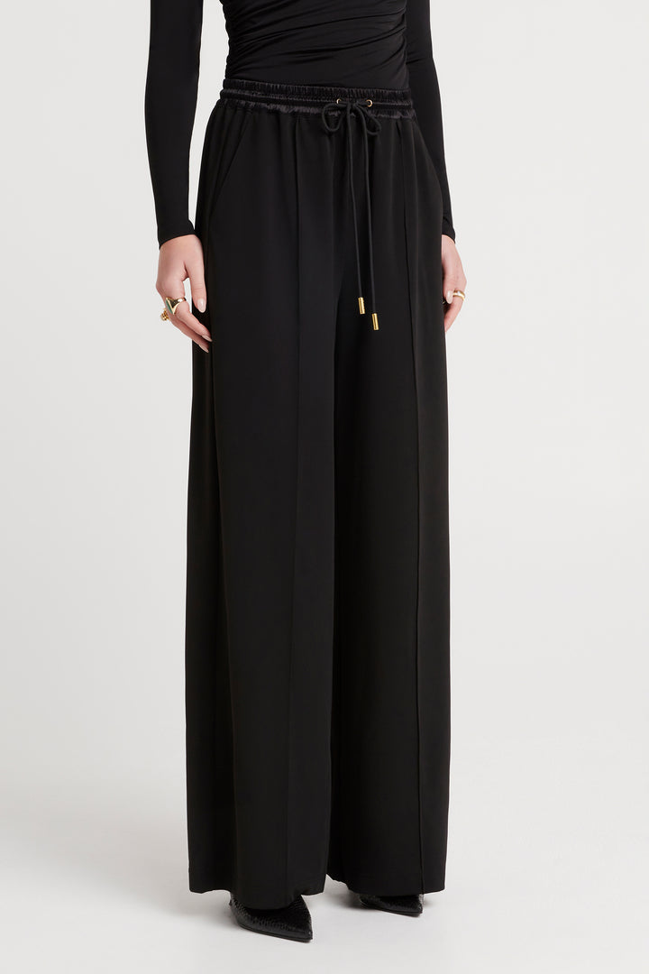 Husk Ava Pant