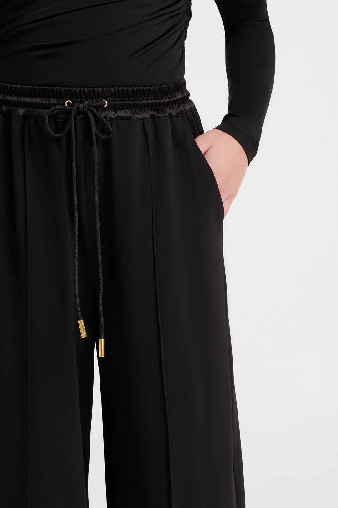 Husk Ava Pant