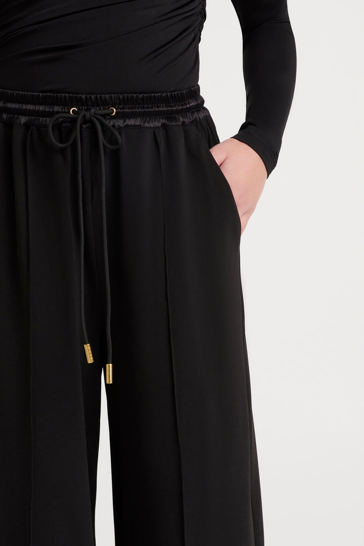 Husk Ava Pant