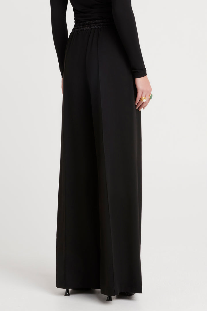 Husk Ava Pant