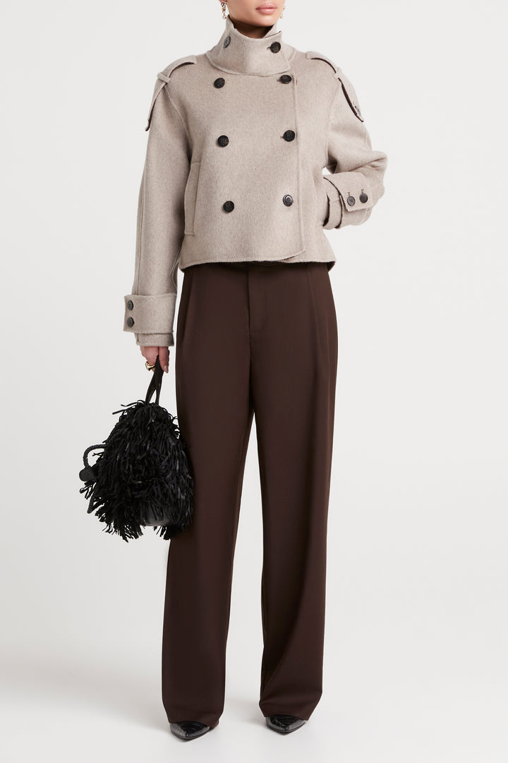 Husk Clara Jacket
