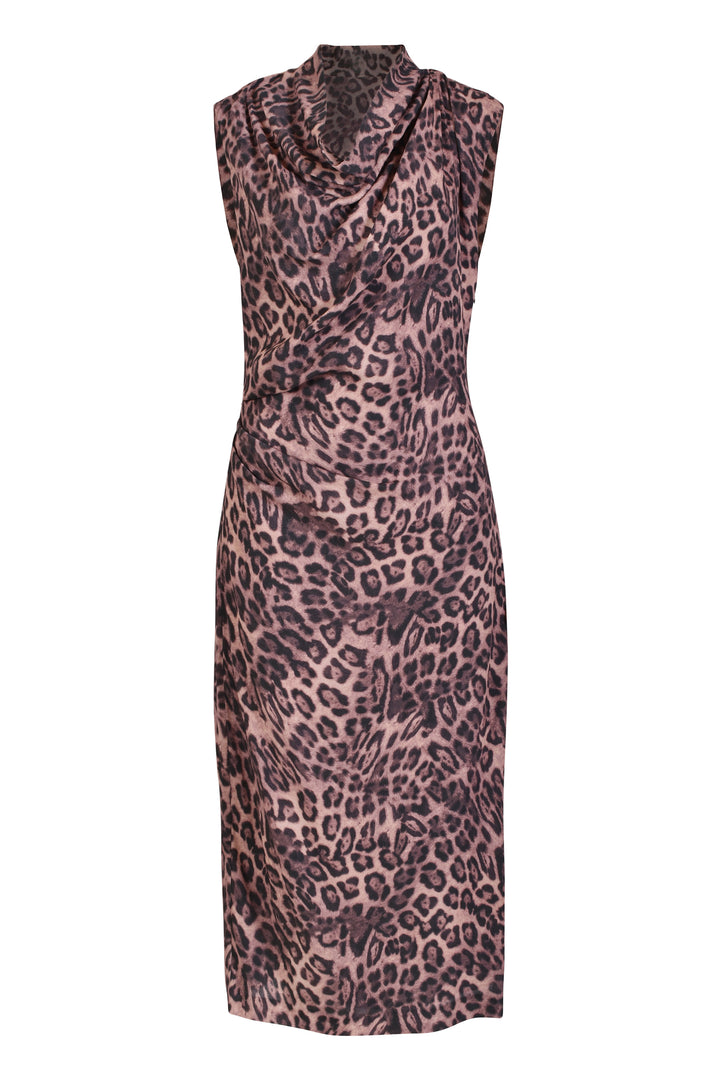 Husk Amelia Dress