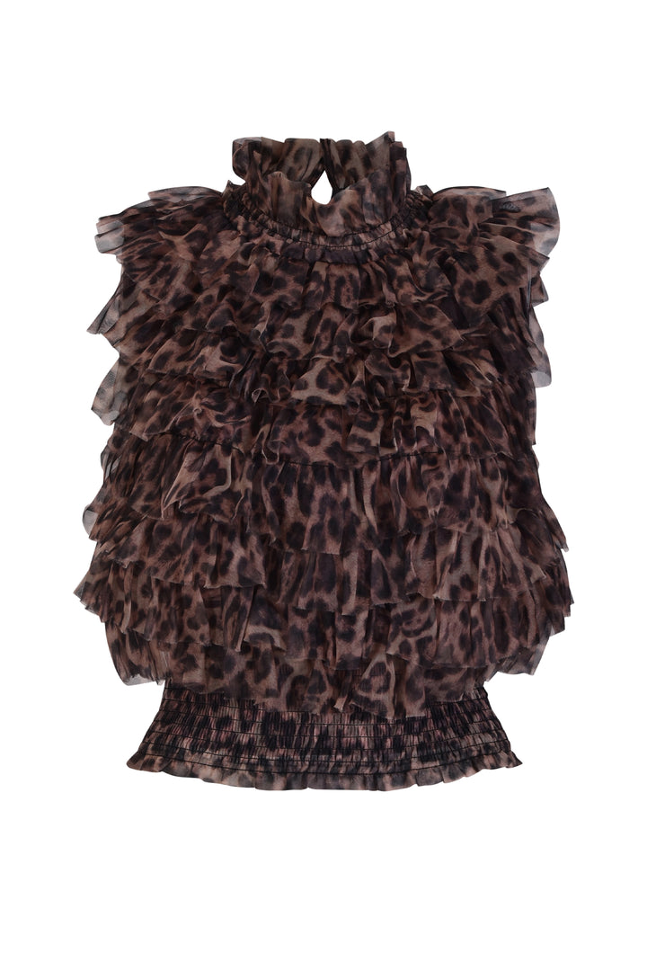Husk Amelia Top