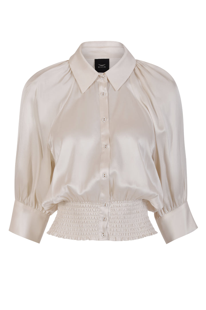 Husk Olivia Top