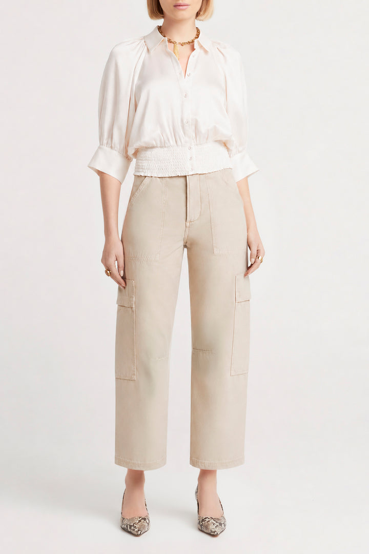 Husk Olivia Top