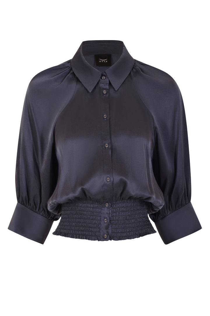 Husk Olivia Top