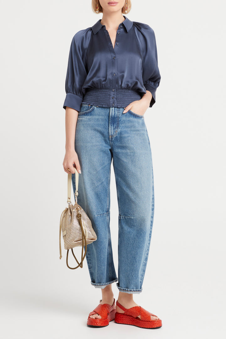 Husk Olivia Top