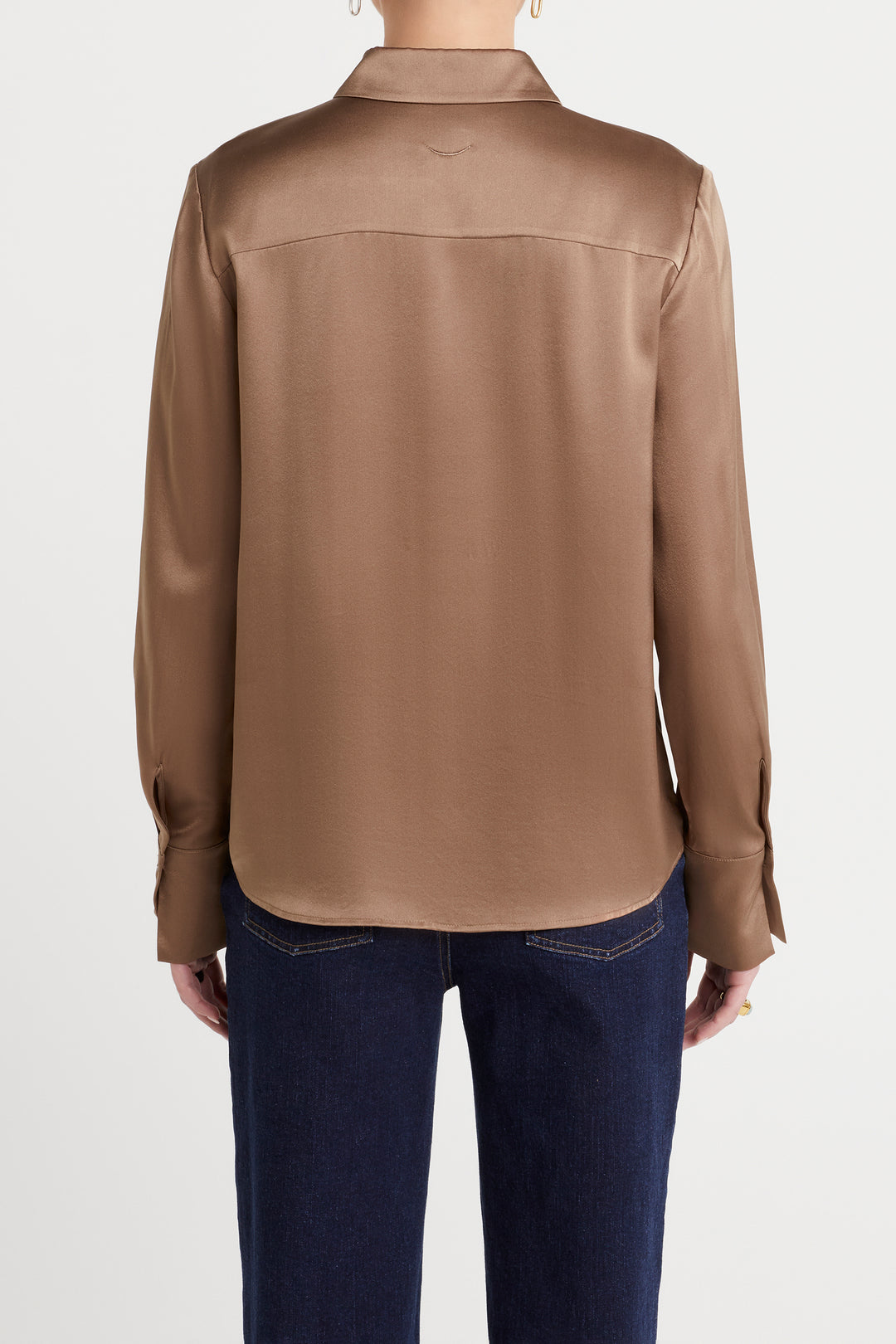 Husk Rihanna Shirt