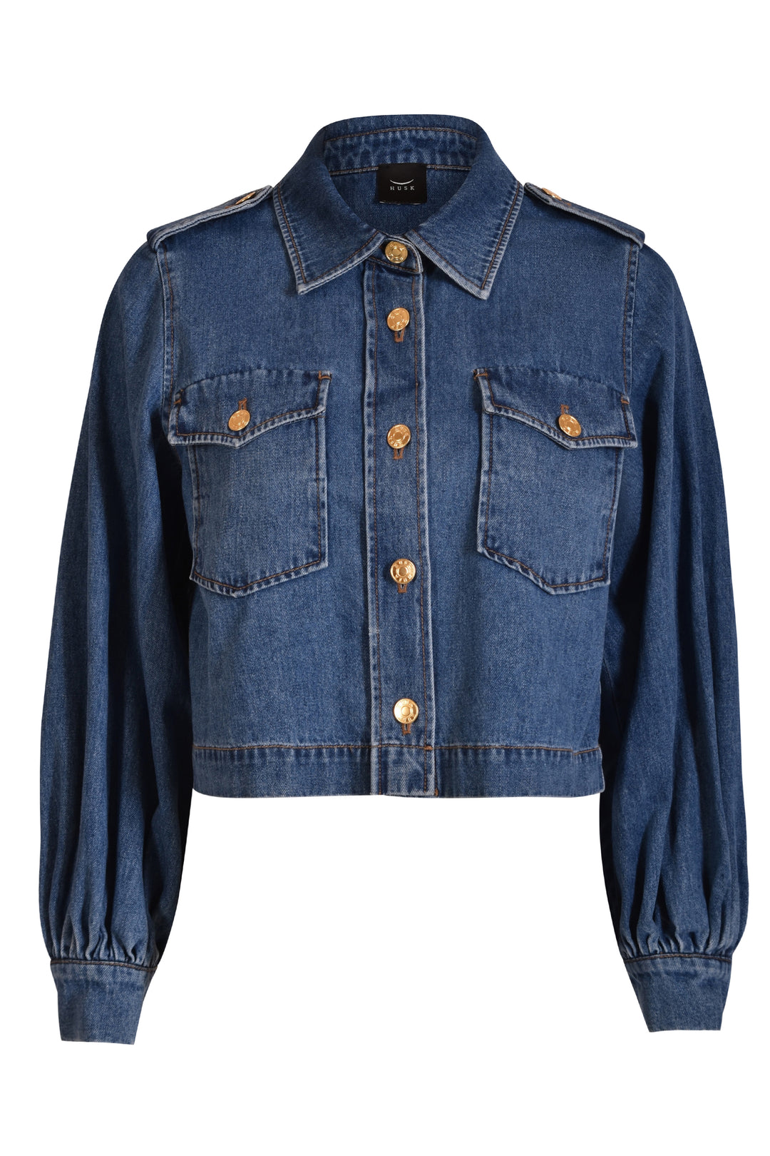 Husk Aya Shirt