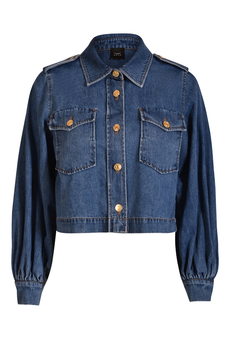 Husk Aya Shirt