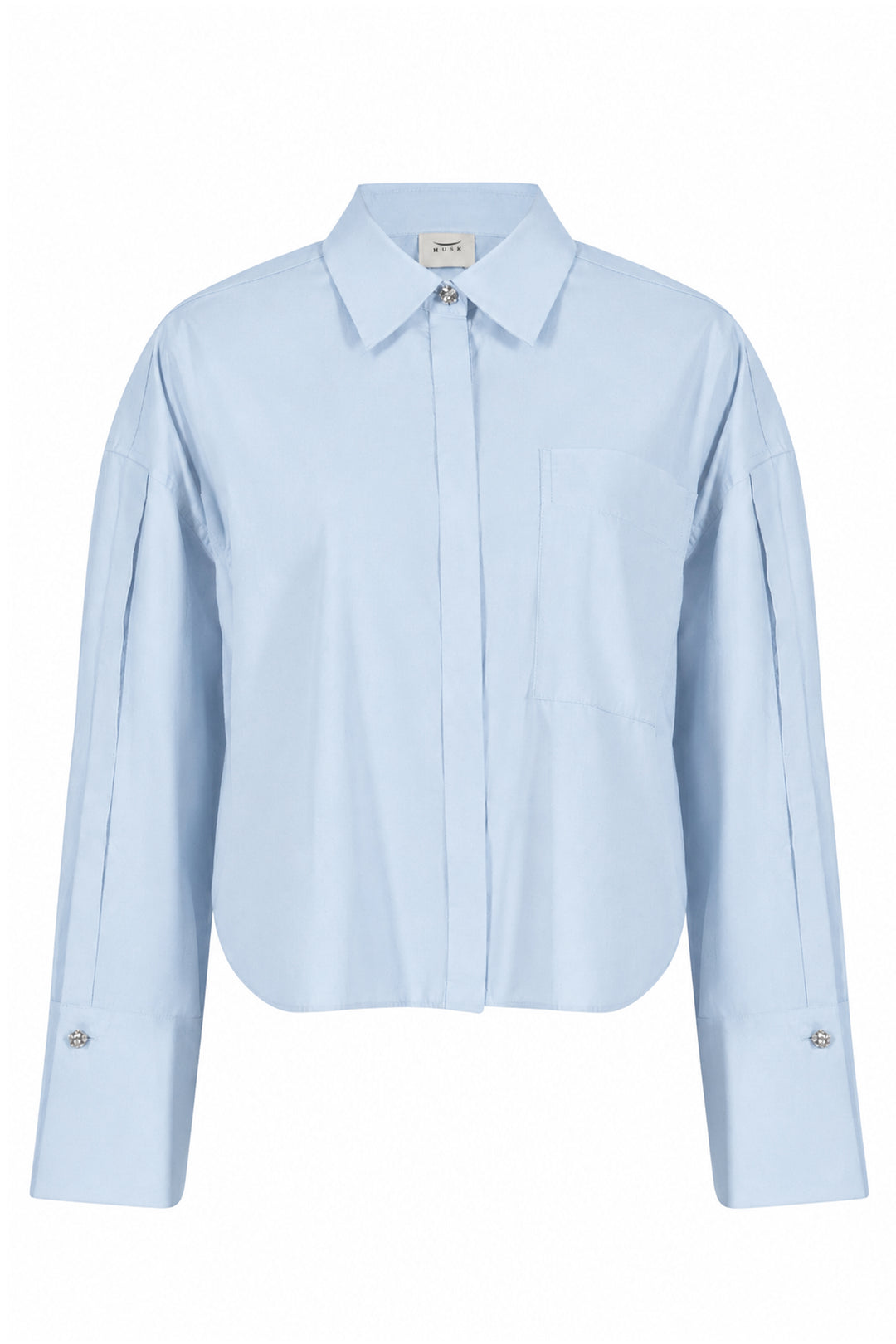 Husk Luna Shirt