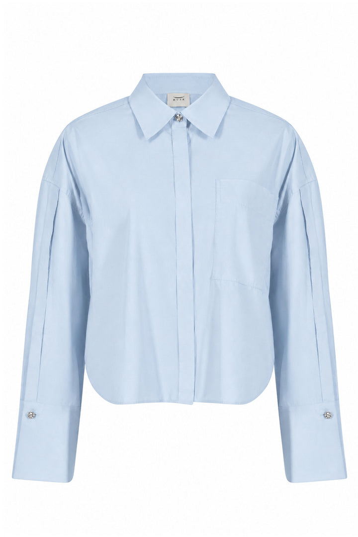Husk Luna Shirt