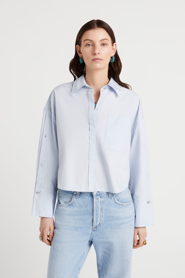 Husk Luna Shirt