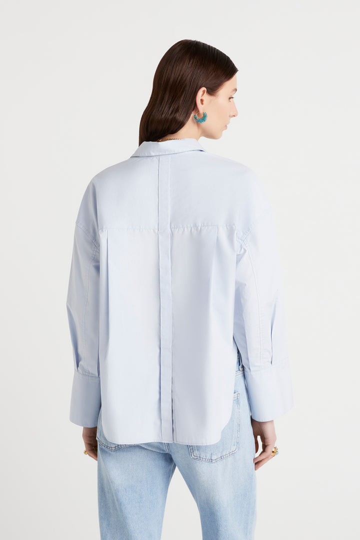 Husk Luna Shirt