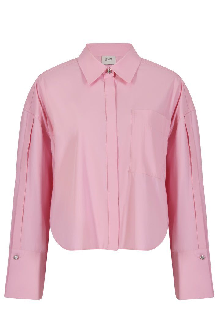 Husk Luna Shirt