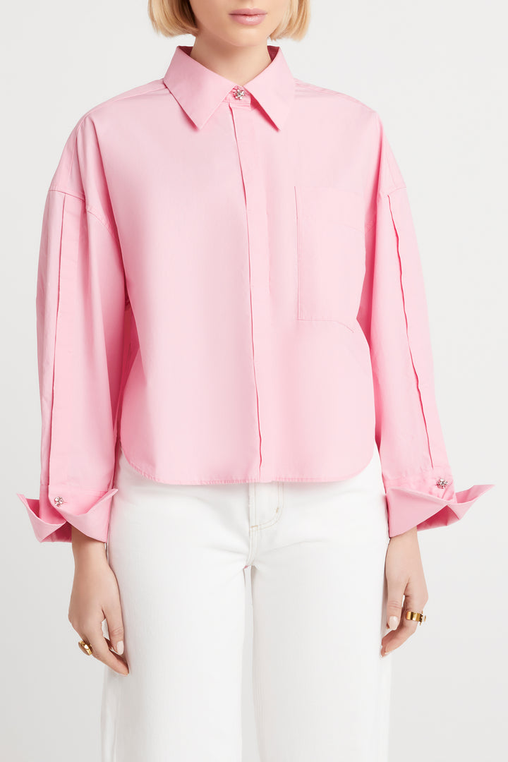 Husk Luna Shirt