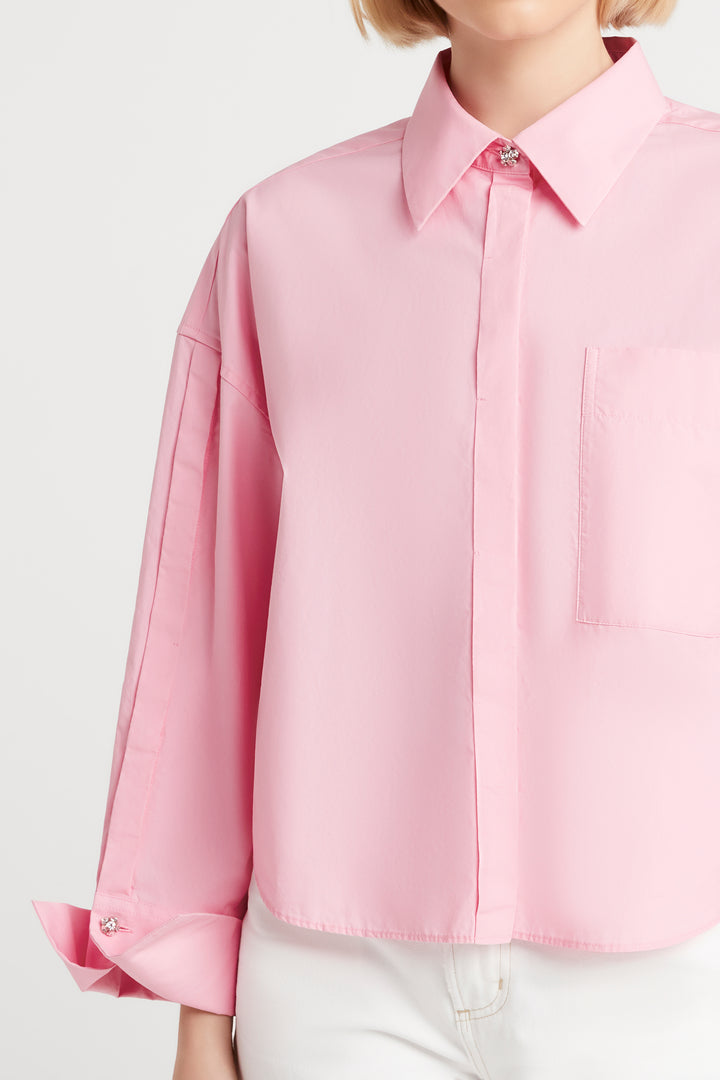 Husk Luna Shirt