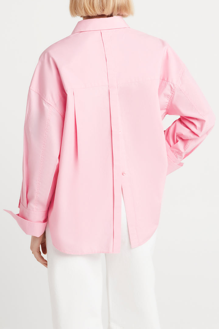 Husk Luna Shirt