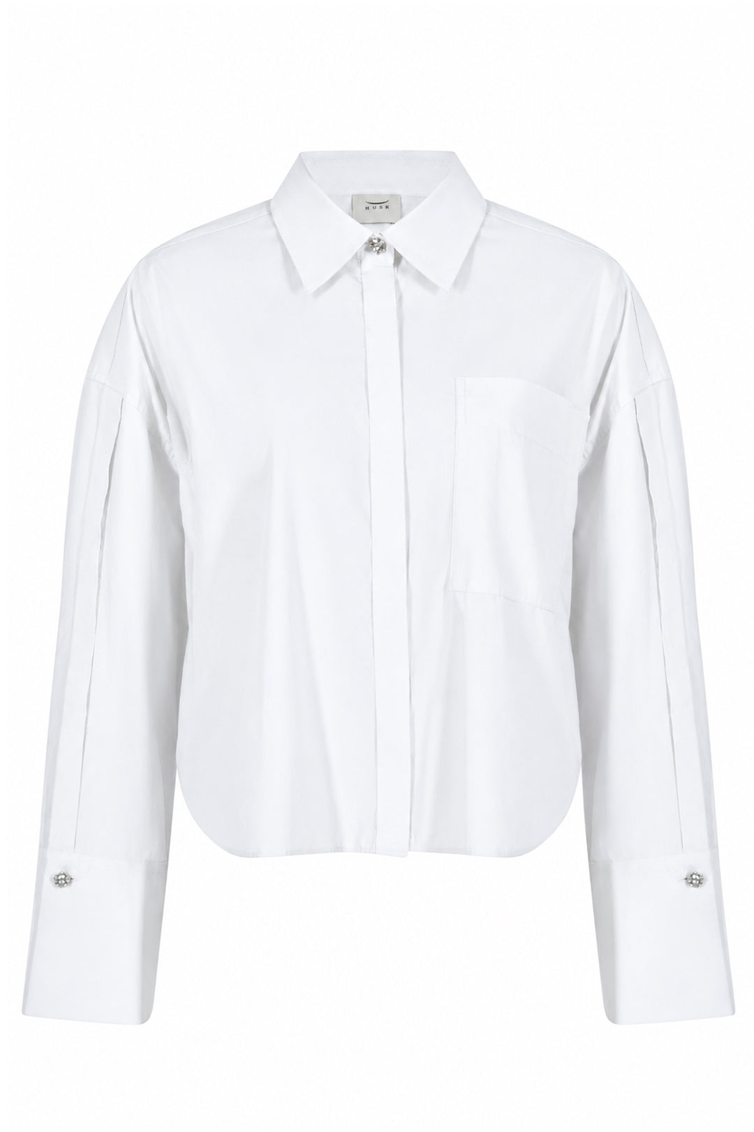 Husk Luna Shirt