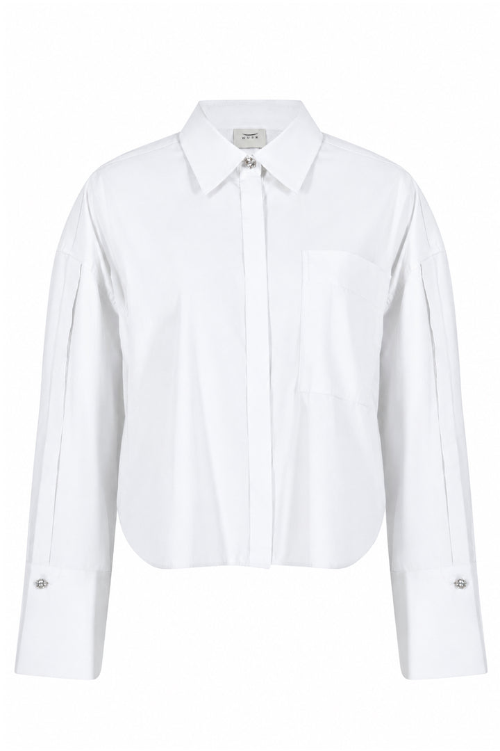Husk Luna Shirt