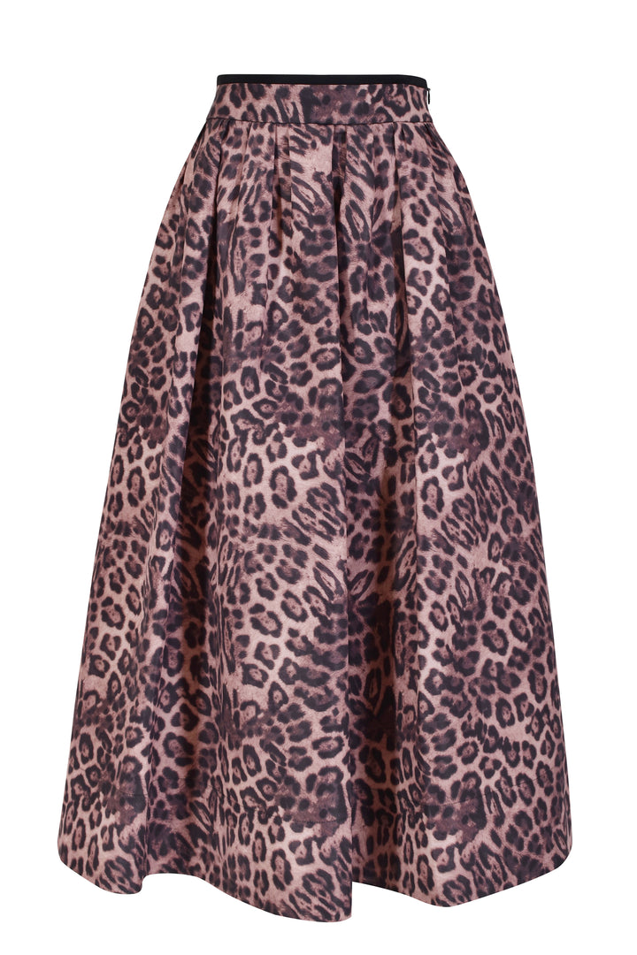 Husk Amelia Skirt