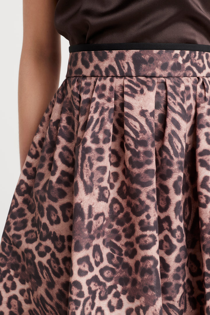 Husk Amelia Skirt