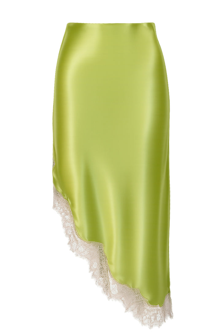 Husk Sloane Skirt