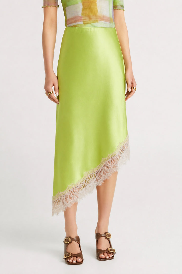Husk Sloane Skirt