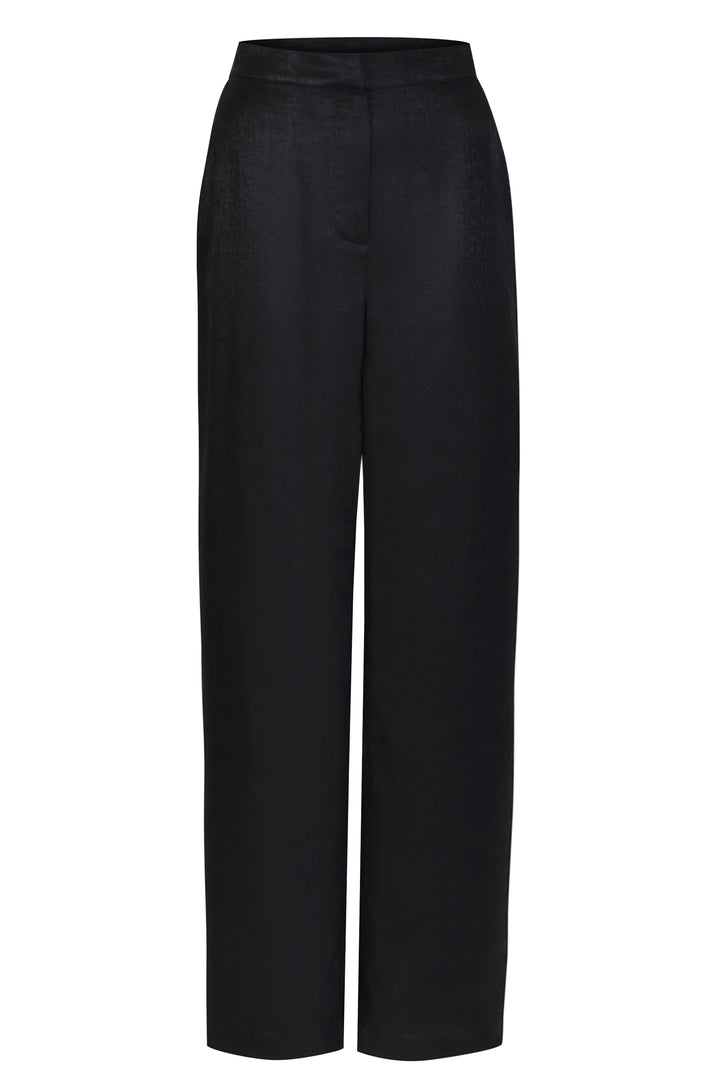 Husk Aurelia Pant