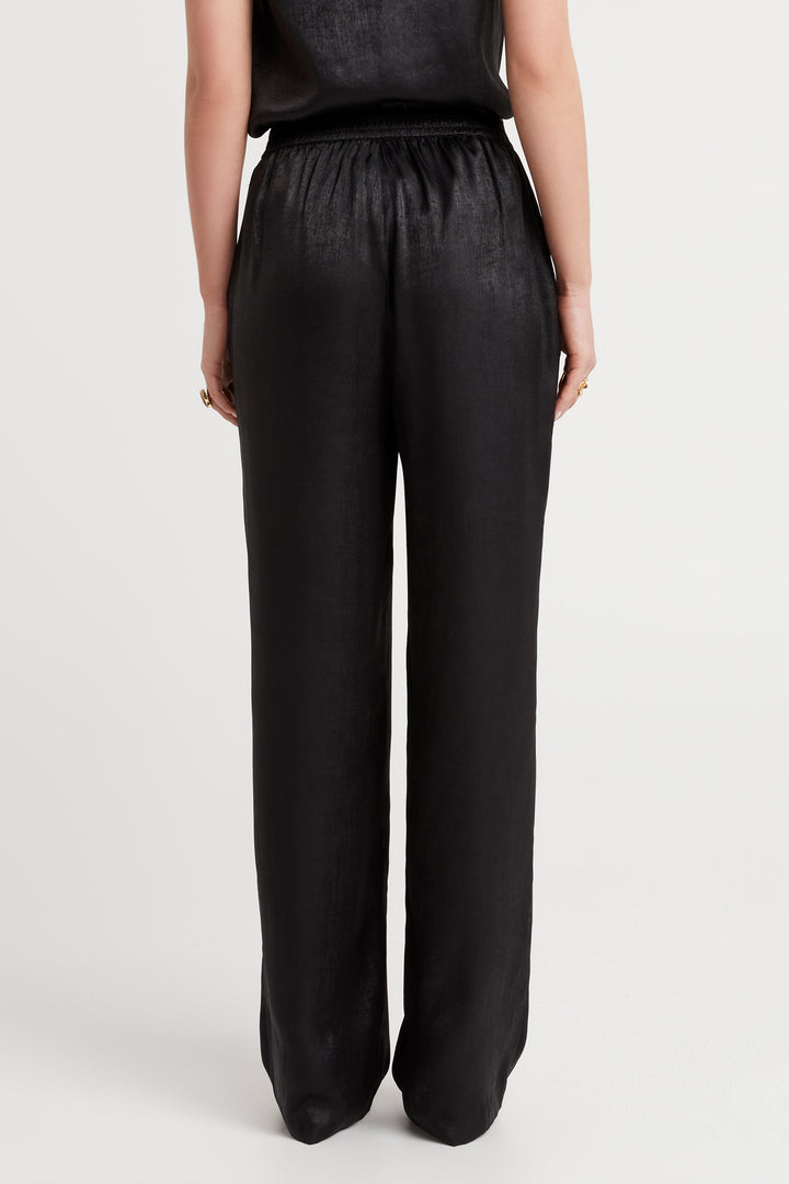 Husk Aurelia Pant