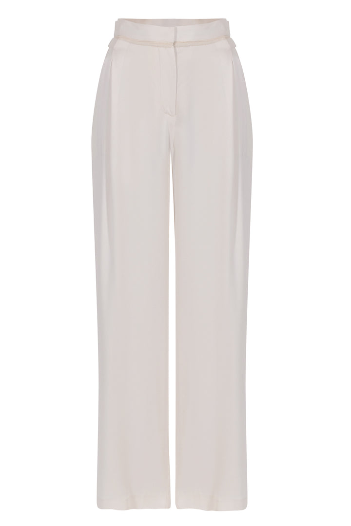 Husk Arianna Pant