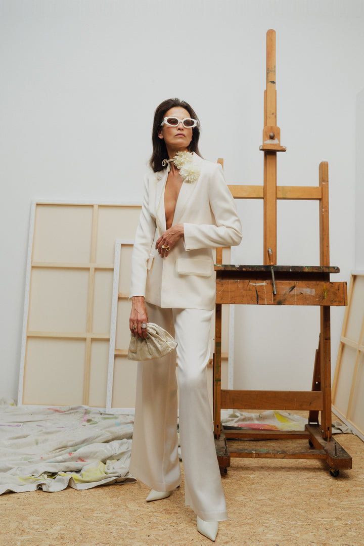 Husk Arianna Pant
