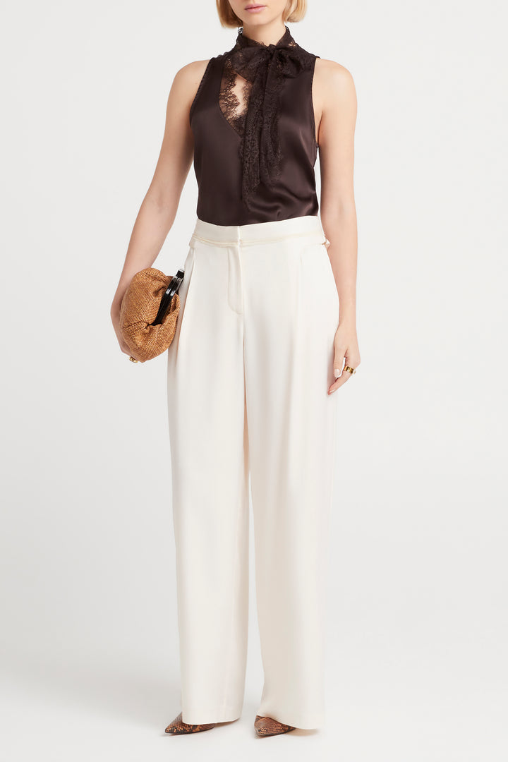 Husk Arianna Pant