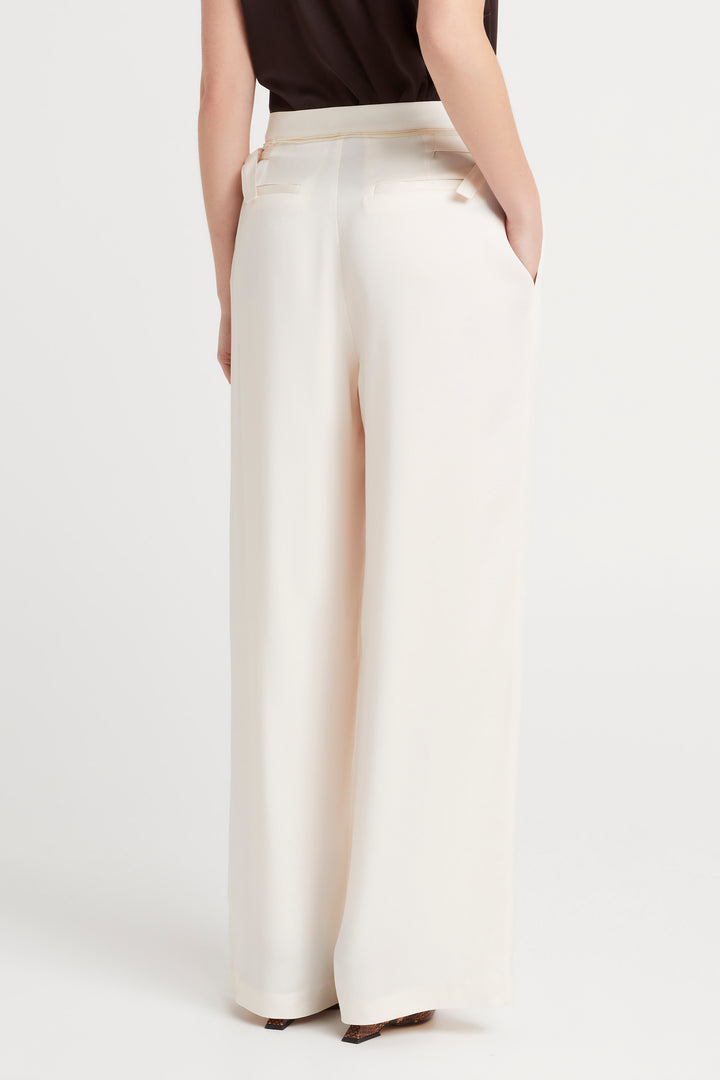 Husk Arianna Pant
