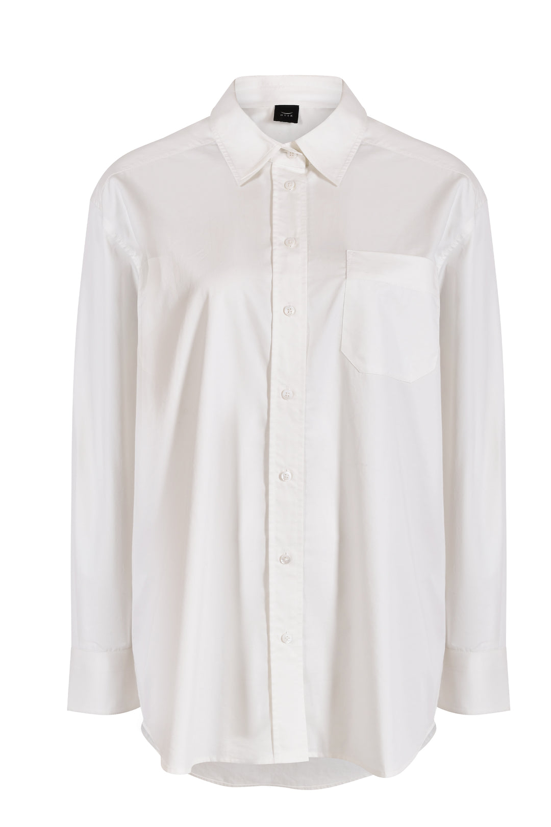Husk Elena Shirt