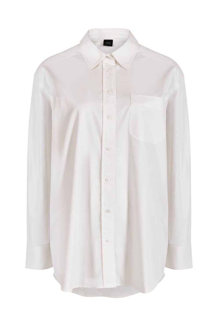 Husk Elena Shirt
