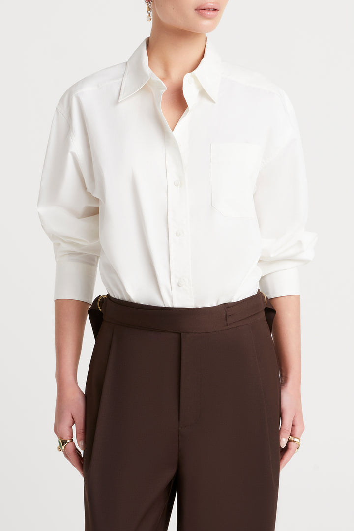 Husk Elena Shirt
