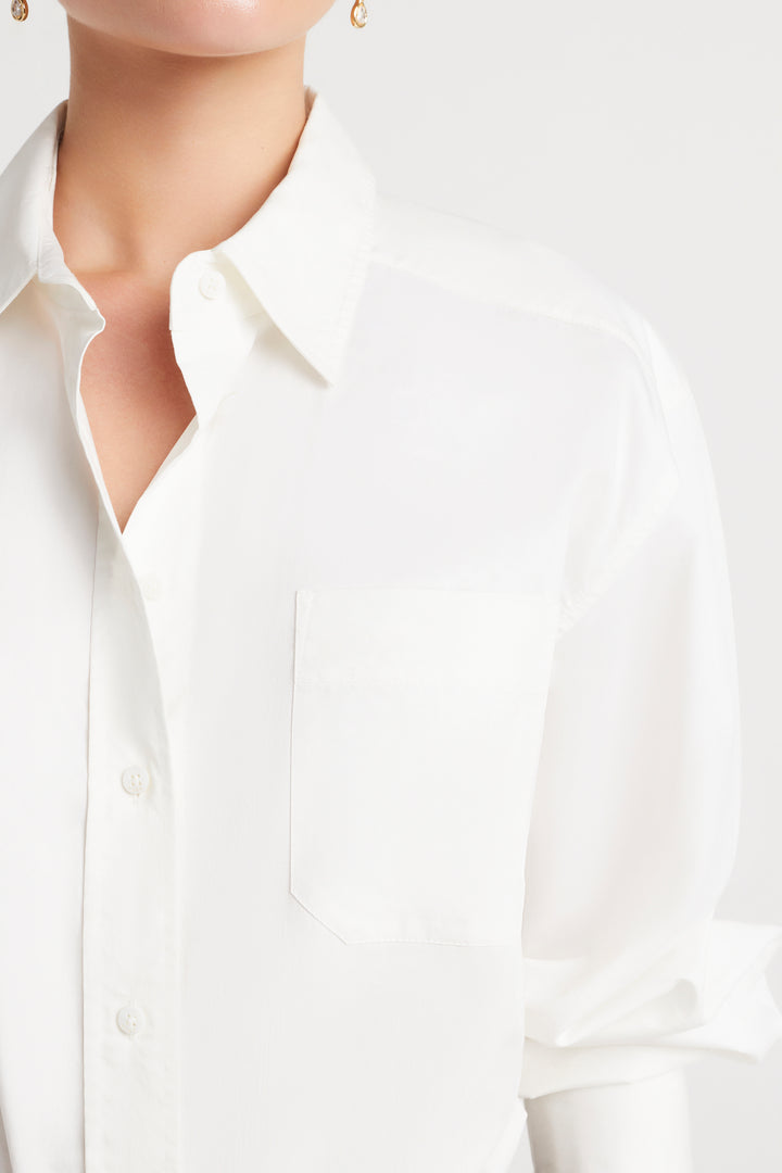Husk Elena Shirt