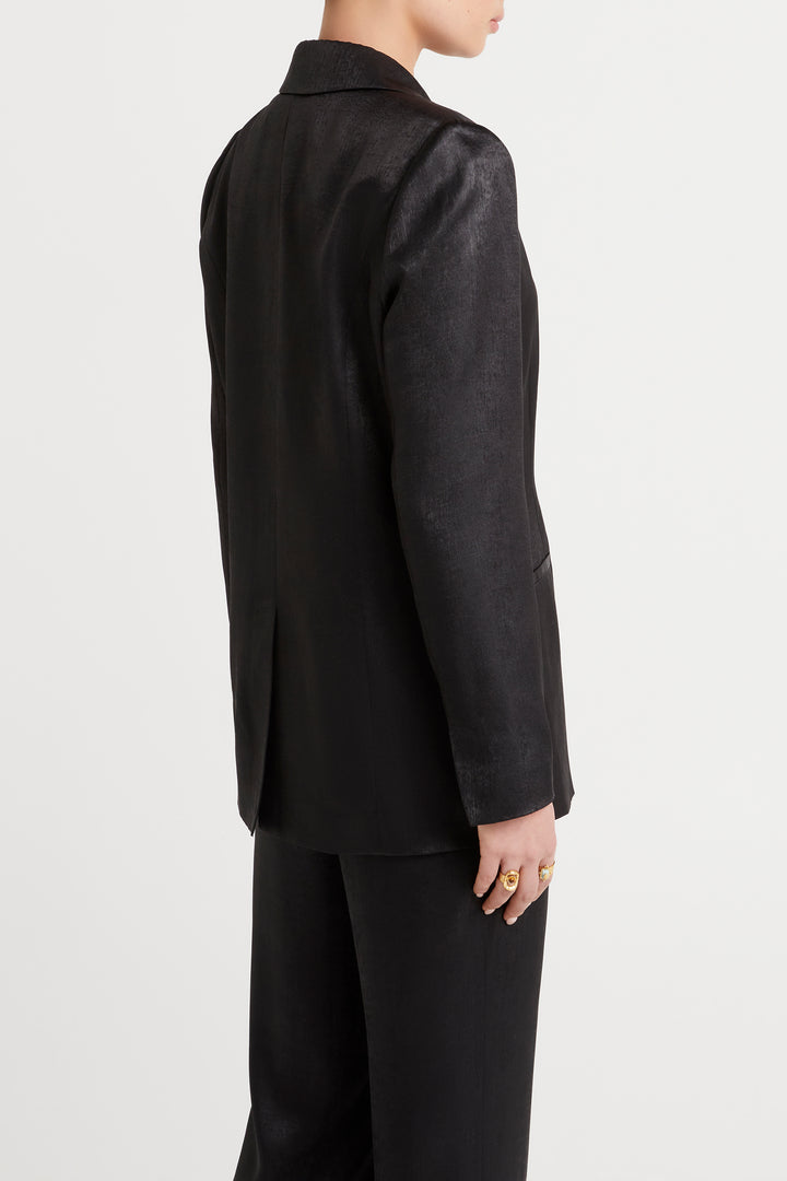 Husk Aurelia Blazer