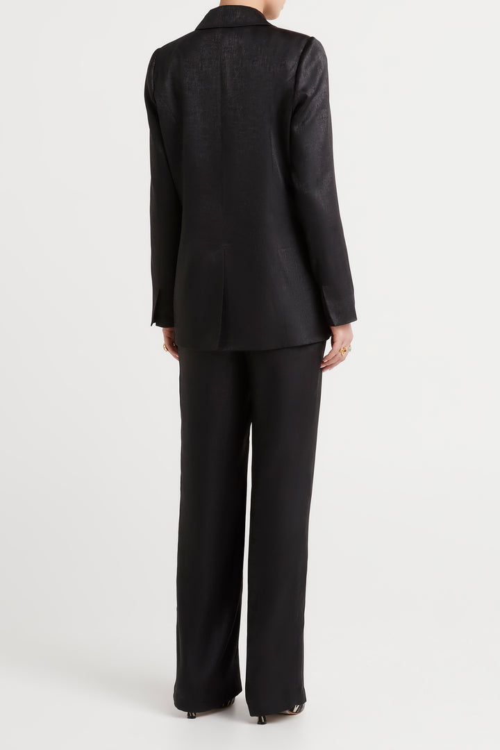 Husk Aurelia Blazer