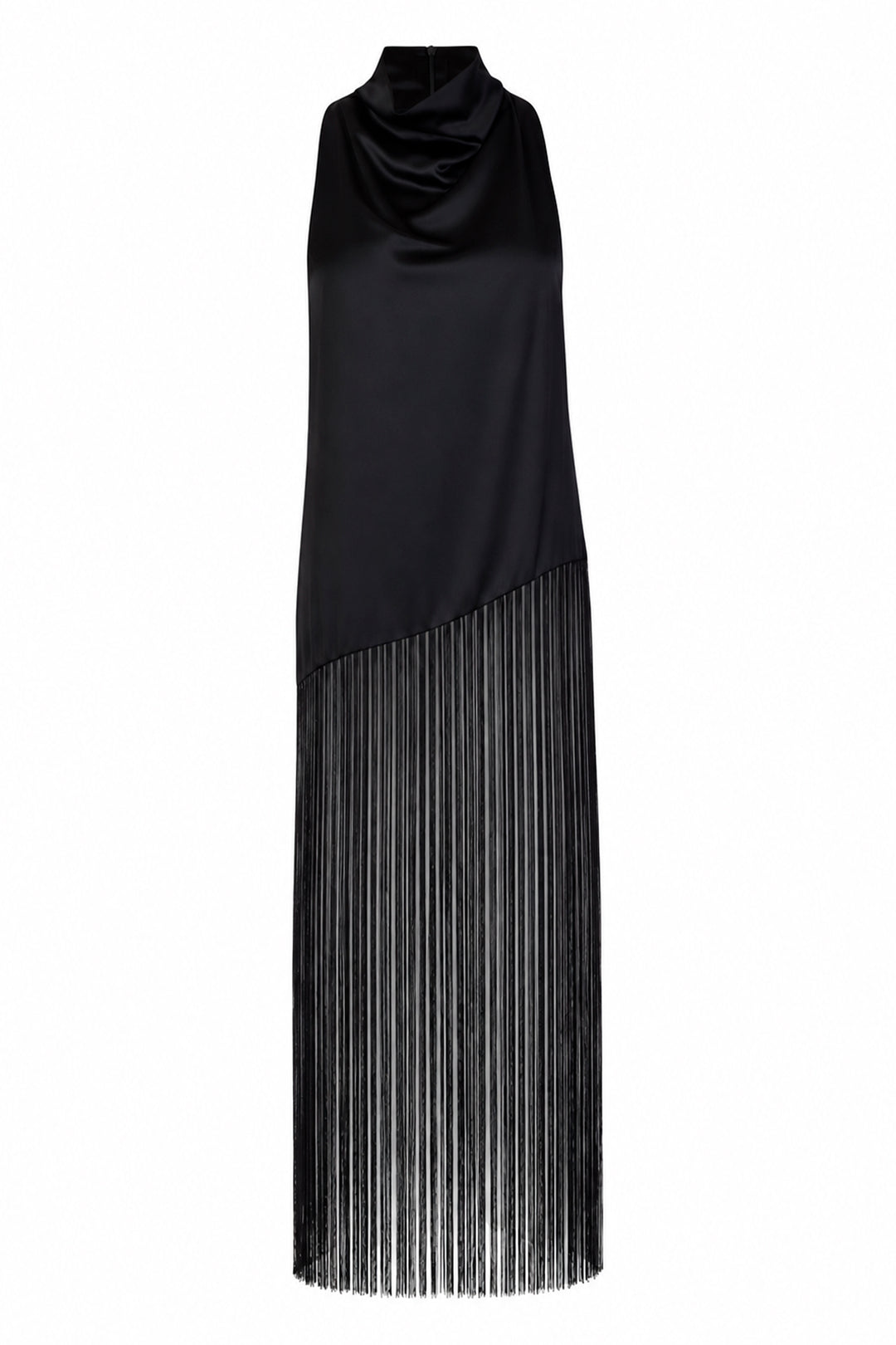 Husk Thalia Top