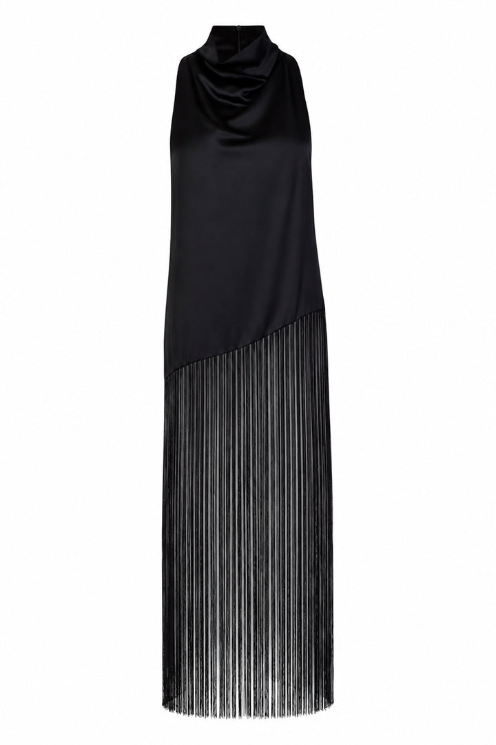 Husk Thalia Top