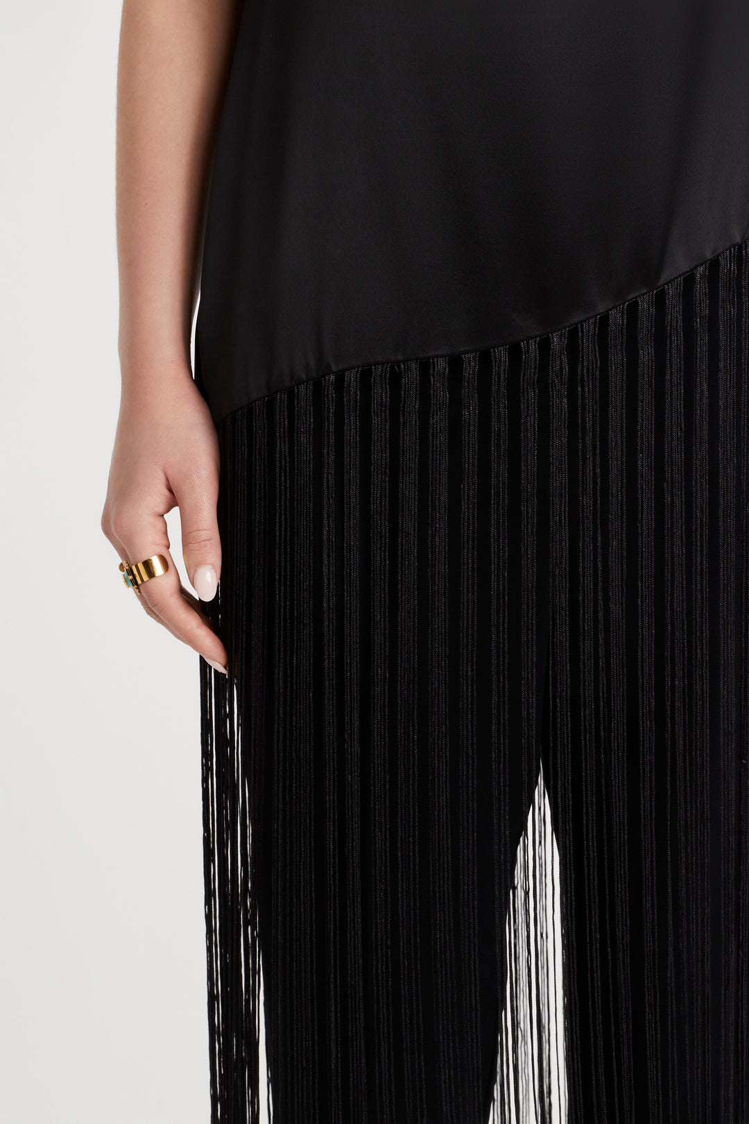 Husk Thalia Top