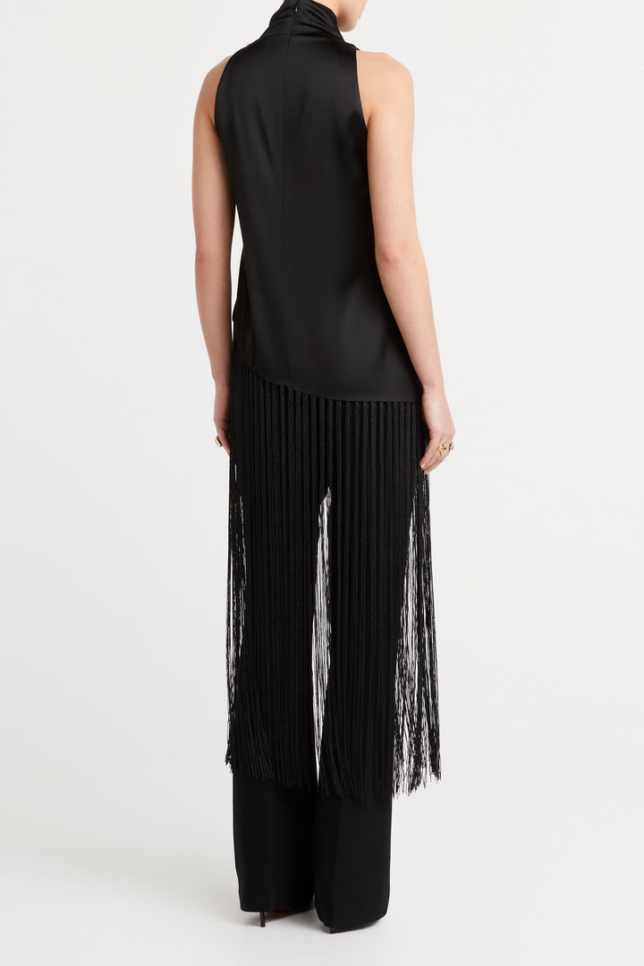 Husk Thalia Top