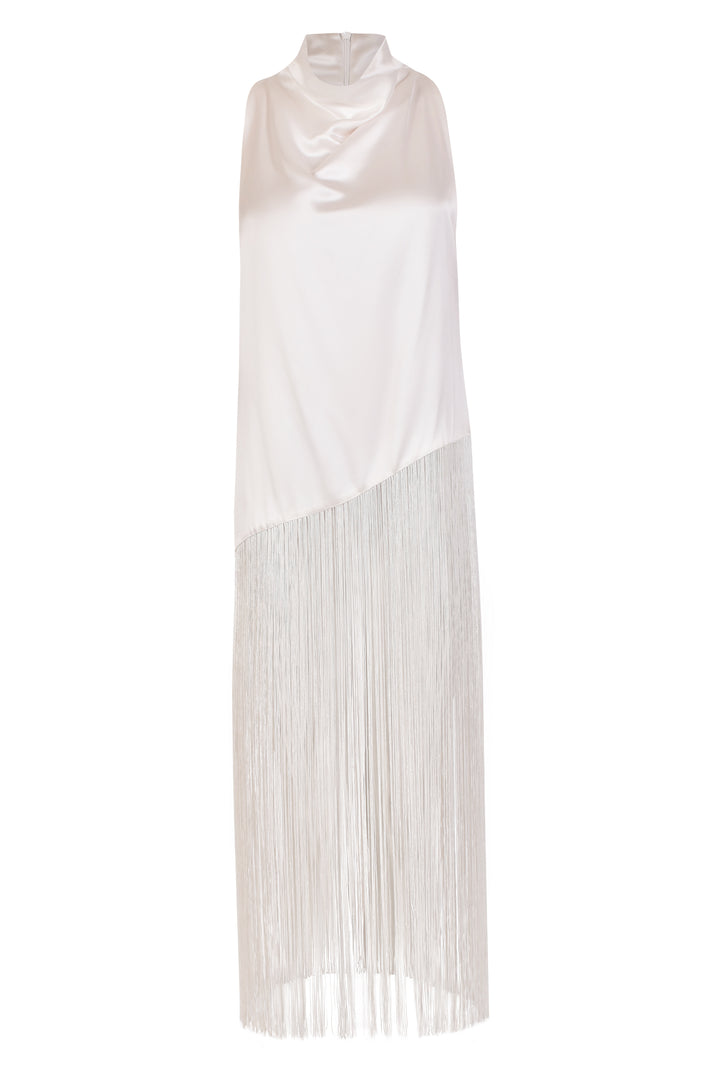 Husk Thalia Top